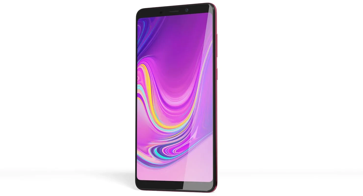 Mobitel best cheap samsung galaxy A9 new in all colors uk
